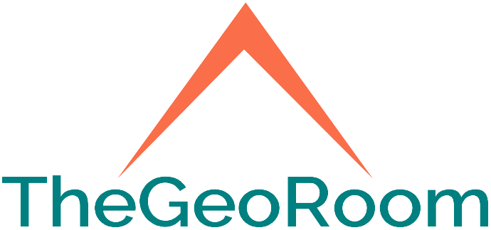 The Geo Room